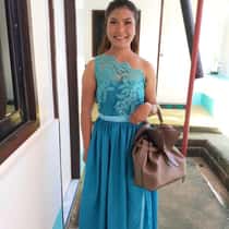 Lynn