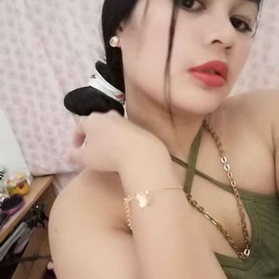 Jasmin