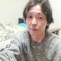 shigeki