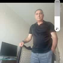 Levent