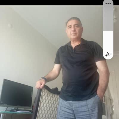 Levent