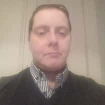 James78
