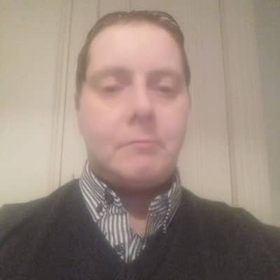 James78