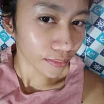 Doreen