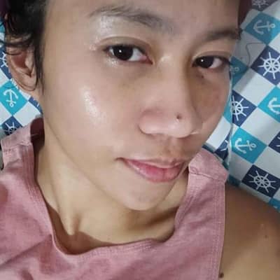 Doreen