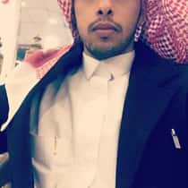 FAHAD