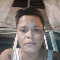 kenneth