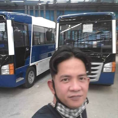 rolly