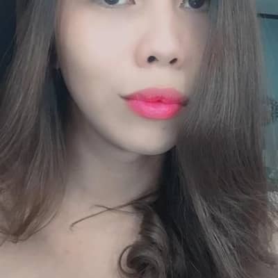 Isabella