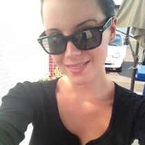 Sarah
