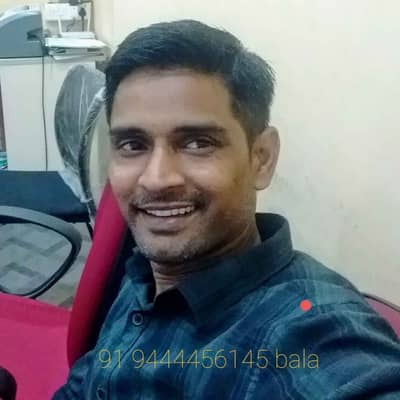 bala_b