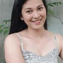 RUTH