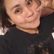 Cee