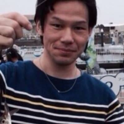 Kenji