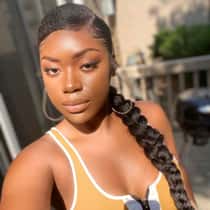 Angela