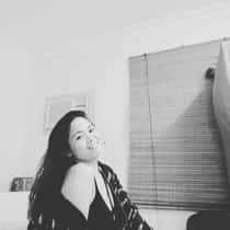 BesH chen ♥️