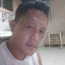 arnel