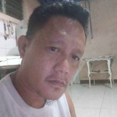 arnel
