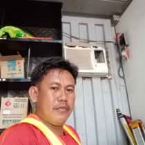 edz