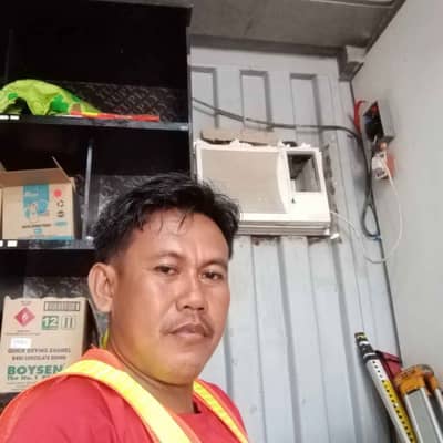 edz