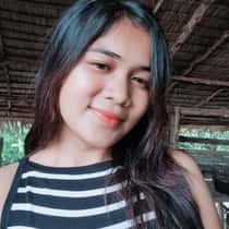 Gyakie