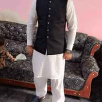 rana