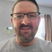 Robert