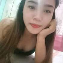 Kaye