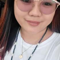 Jane