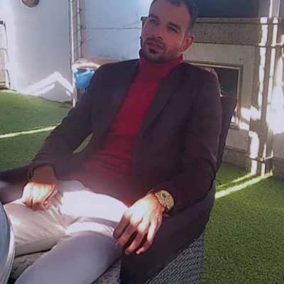 yasser