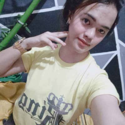 princess