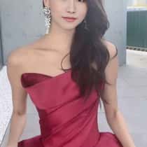 ling