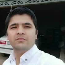 Emir