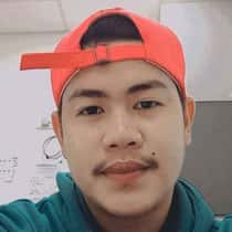 Dheng