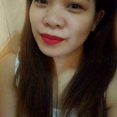jhen-jhen