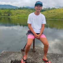 Reniel