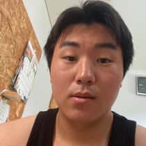 しん