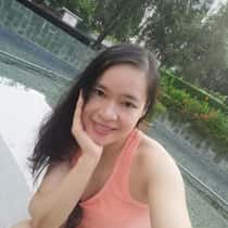 Beauty