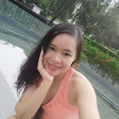 Beauty