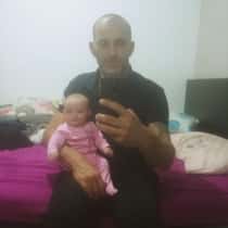 Aaron