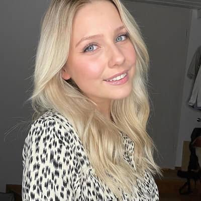 Vera