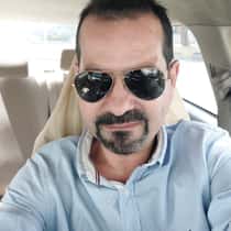 Akram