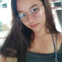 Tina