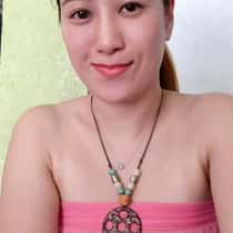 lotess