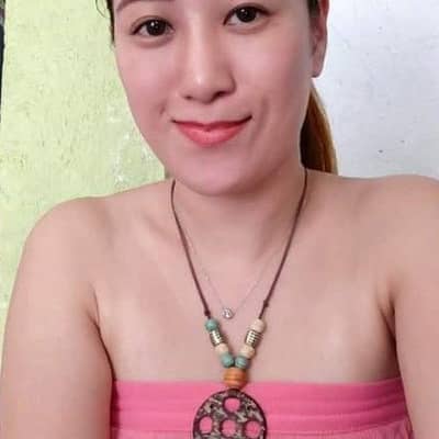 lotess