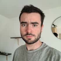 Alexnav
