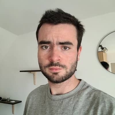 Alexnav