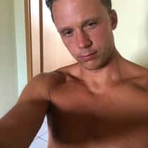 88robert