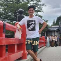 ian