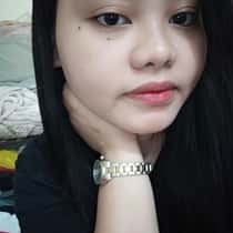 Emmanuella